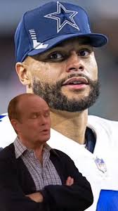 SHARE THIS WITH A COWBOYS FAN