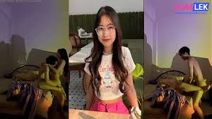 คลิปหลุด
