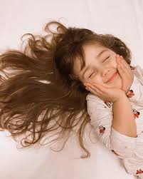 Zeynep Ozbayrak On Instagram Var Bi Hayalimiz 2020