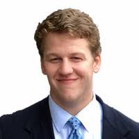 30+ "Drew Harter" profiles