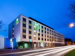 Can i go on holiday if i have astrazeneca vaccine? Hotels In Augsburg Innenstadt Holiday Inn Express Augsburg