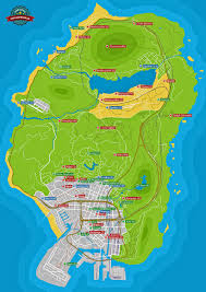 Strangers and freaks are encounters and missions given by random characters throughout the state of san andreas in grand theft auto v. Strangers And Freaks Missions Gta 5 Guide Gamepressure Com