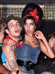While most young managers i speak to talk about the importance of protecting their artists' mental and physical health. Musicians Who Died Young 27 Years Old Amy Winehouse Zimbio