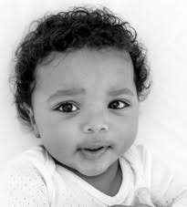 AUTO CLINIC AUTO CLINIC