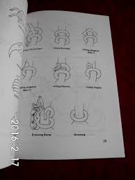 We did not find results for: Buku Wayang Pdf Masnurul