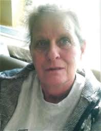Tina Mary Peschke Obituary May 9, 2023