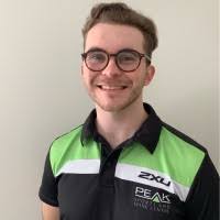 70+ "Macdiarmid" profiles