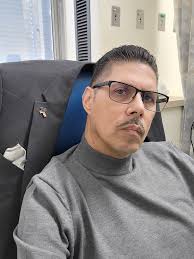 Happy 4th of July 🫶🏽🍾🎆🎇🎊