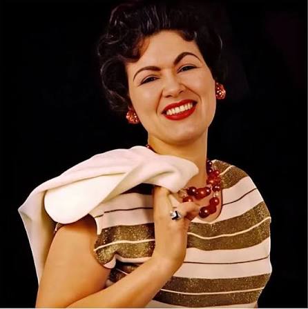 #OTD January 7, 1963 Patsy Cline released “Leavin' On Your Mind” (A-Side)  and “Tra Le La Le La Triangle” (B-Side)! 💿🎶 Now, “Leavin’ On Your Mind  skyrocketed to #8 on the Country & Western Charts, but ...