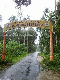 See more of menarik di hulu perak on facebook. Chalet Air Panas Pengkalan Hulu Di Perak Lokasi Mandi Manda Yang Sangat Indah Untuk Pelancong Tempat Menarik