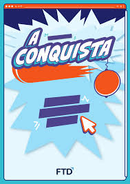 Grátis: A-Conquista-Ciencias-objeto-04-LIVRO-5 - Material Claro e Objetivo em  PDF para Estudo Rápido