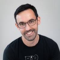 Paul McLean Email & Phone Number