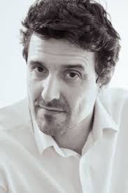 Adrien Antoine · AniList