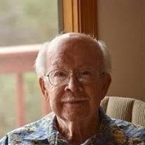 Mark Allen Emond Obituary