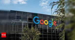 Learn to communicate in google meet through text video conferencing, screen sharing. Google Hangouts Meet Renamed Google Meet Google Has Renamed This Popular App Times Of India