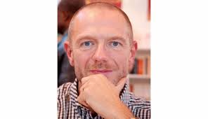 à bliesbruck. Patrick Weber : « Je ne suis pas maso »