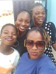 What to do about a school not teaching students?