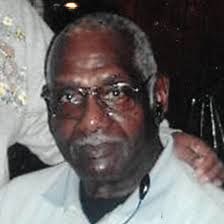Obituary information for William H. Wortham