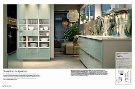 A cuisine is a style of cooking characterized by distinctive ingredients, techniques and dishes, and usually associated with a specific culture or geographic region. Elegant Tarif Installation Cuisine Ikea Ikea Kitchen Catalogue Home Ikea Kitchen