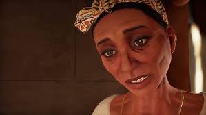 Alfred Hitchcock Vertigo 83