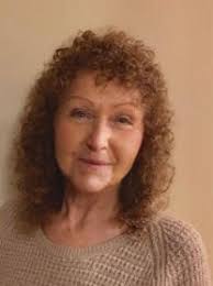 IWCA Global Announces Two New Board Members — IWCA