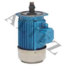 We did not find results for: Paddlewheel Aerator Gerai Toyota Dealer Resmi Mobil Baru Toyota