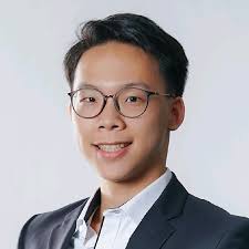 Crypto.com Company Profile: Web3, Investments, Contact Information, News,  Activity, and Team