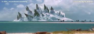 Pin On Godzilla Friends