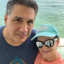 Orlando is showing up! 👏 @orlando.50501