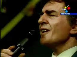 Alpay Hayalimdeki Resim 1987 Youtube Comebacks Mood