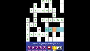 Penggunaan huruf kapital yang benar. Daftar Game Tts Terbaik