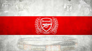 Football, football clubs, united kingdom, arsenal. Arsenal Fc Hd Wallpaper 1920x1080 Id 25685 Wallpapervortex Com