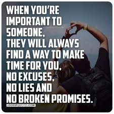 Maybe you would like to learn more about one of these? Being There For Someone Quotes