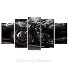 With sunny deol, bobby deol, shreyas talpade, randheer rai. 5 Panels Cool Motorbike Wheel Poster Pictures For Wall Decor Hd Canvas Prints For Bedroom Boy S Room Modern Canvas Painting Buy 5 Panel Canvas Print Wall Poster For Home Decor Canvas Art Print