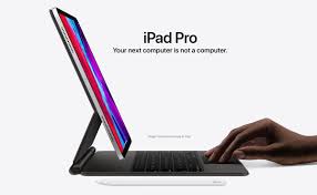 Find apple ipad pro prices and learn where to buy. Ipad Pro 2020 Malaysia Everything You Need To Know