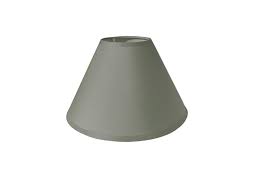 La sélection produits leroy merlin de ce vendredi au meilleur prix ! Creme Suspension Cylindrique Avec Reducteur Abat Jour Traditionnel En Coton Uni Pour Lampe De Table Ou Plafonnier 25 Cm Primevere Vert Sauge Bleu Marine Blanc Ou Gris Rouge Framboise Luminaires Interieur Luminaires