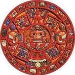 Mayan Prophecies for the Current Cycle