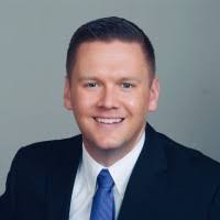 Recent webinar from MIT Lincoln Laboratory and BusinessOptix with Vik  Muiznieks and Kari Moeller.