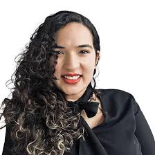 30 Under 30 Local 2023: Puerto Rico