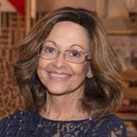 Ann Dannelly, beloved wife, mother, grandmother, daughter, and friend, died  June 9, 2025, doing what she loved most — enjoying life and the warmth of  the sun. A celebration of life will