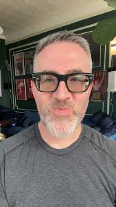 The Kate Chapman Show: Knock, Knock" is an evening of song, story,  connection, and laughs. What happens after the knock? Featuring songs from  various musical genres, Broadway veteran Kate Chapman offers entertaining