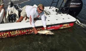 florida keys islamorada fishing trips partyboat bass