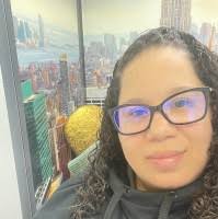 Cynthia Bibbs's Instagram, Twitter & Facebook