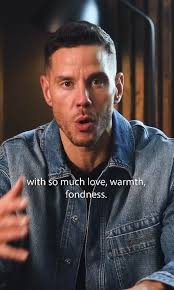 Love Island All Stars' Scott Thomas sets record straight after 'ulterior  motive' claims