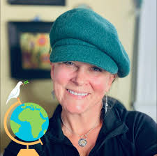 Dawns artisan jewelry outlet