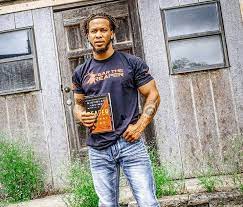 We also create custom apparel and merchandise for businesses and individual brands. Bunker Branding Co On Twitter Weekend Plans How About Cuddling Up On The Couch In Your Favorite Irving Nicholas Shirt Reading Reaper Threat Zero Fearthereaper Nickirving Sendit Goodbooks Reading Nicholasirving Thrillers Military