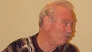 @Dan_Oday's video Tweet