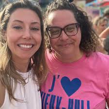 Maude Marquis-Bissonnette (@maudembissonnette) • Instagram photos and videos