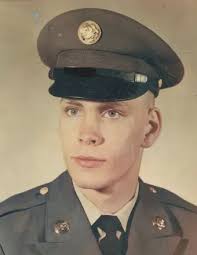 Obituary information for Harold Weaver, Jr.