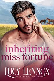 Inheriting Miss Fortune